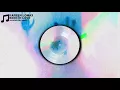 K a r e e n L o m a x  - Been In Love (Audio)