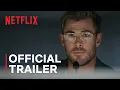 Download Lagu Spiderhead | Chris Hemsworth | Official Trailer | Netflix