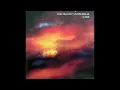 Trashcan Sinatras - Obscurity Knocks