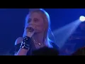 Ian Van Dahl - I Can't Let You Go (Live @ Club Rotation)