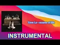 Tove Lo - source of life (INSTRUMENTAL)