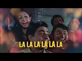 Dekha Na Haye Re Socha Na Haye Re | Lyrical | Bombay To Goa | Kishore Kumar Songs | Amitabh Bachchan