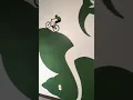 Welcome to Emerald Fields