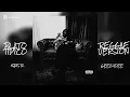 KRIS R - PLATO TÍPICO (Reggae Versión) ft. Geezydee