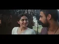 Kaadusampige | Pallichattambi (Kannada) | Tovino Thomas, Dijo Jose Antony, Jakes Bejoy, Kayadu Lohar