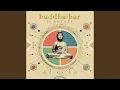 Download Lagu Sevdah