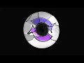 Meg McHugh & Traytex - Running In Circles