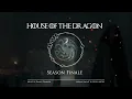 Season Finale | House of the Dragon S2 E8 OST