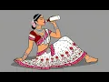 Ramta Jogi (FarooqGotAudio Remix) | Taal | Hip Hop/Trap/Drill Mix