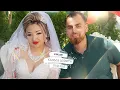 Download Lagu Kasim \u0026 Leonita HIGHLIGHT VIDEO #studiodiamant