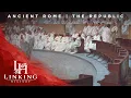 Ancient Rome The Republic Documentary