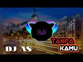 Download Lagu DJ AS - TANPA KAMU🎶