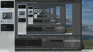 Codewars Who likes it