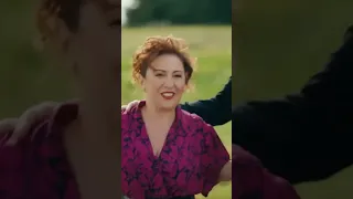 عراك العروس و الحماة عشق منطق انتقام Shorts 