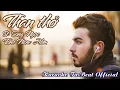 Download Lagu Karaoke Than Thở Tone Nam | TAS BEAT