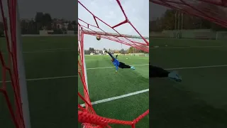 افضل شعور بالنسبة لحراس المرمي Football Goalkeeper Shorts 