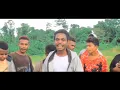 Download Lagu IRIGASI STAR BOYS_JANG CEMBURU
