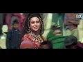 Jhanjhariya Uski Chanak Gayi - Lyrical | Krishna | Karisma, Sunil | Abhijeet Bhattacharya |90's Hits