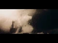 MARDUK - Frontschwein (album promo-clip)