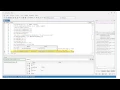 B4A V5 0 Rapid debugger example