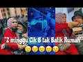 DATO SERI VIDA RINDU CIK B