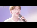 [Leemujin Service] EP.30 LEE CHANGSUB | Surrender, How I am, The Flight, Things to do tomorrow