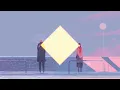 もう一度『Mōichido』 - Tani Yuuki | [Kan,Rom,Idn, Eng] Lyrics Video