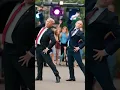Download Lagu Trump and Putin Staying Alive Dance 🪩 🕺