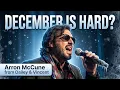 Aaron McCune Brings New Life to Merle Haggard s Timeless Hit