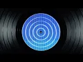 Download Lagu Methyl Ethel - Neon Cheap (Lauer Remix) [Official Audio]