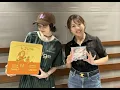 汐れいら「ハレの日に (Studio Live)」