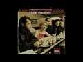 Alison Krauss - Choctaw Hayride [5.1 Surround Sound]