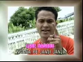Download Lagu BAGABU AER DI LOYANG BY TATA PANDJI