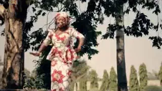 muyafe wa juna bakwai sau sabain by mommoh simon