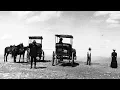 The History of Cody s Frost and Richard Families