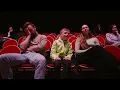 The Smiling Critters Band - Keep Smiling (official song)