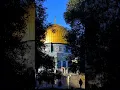 Download Lagu Dome Of The Rock ❣️#domeoftherock #islamicreminders #islamicholysite #trending #viral
