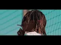 Karetus x Wet Bed Gang - Maluco