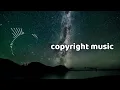 Cubic Z - Diamond Ortiz | Royalty Free Music - No Copyright Music | YouTube Music