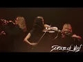 Download Lagu NE OBLIVISCARIS, \