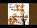 Download Lagu Gole Sangam