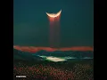 Sunrise (feat. OCULA & Madeline Megery) - Forester