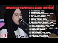 INDAH YASTAMI FULL ALBUM TANPA IKLAN | INDAH YATAMA |INDAH YASTAMI | INDAH YATAMA FULL ALBUM