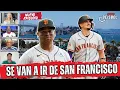RAFAEL DEVERS AND WILLY ADAMES to be TRADE CHIPS for the GIANTS this SUMMER ESPN Baseball