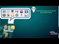 PROCESS SCHEDULING SIMULATION