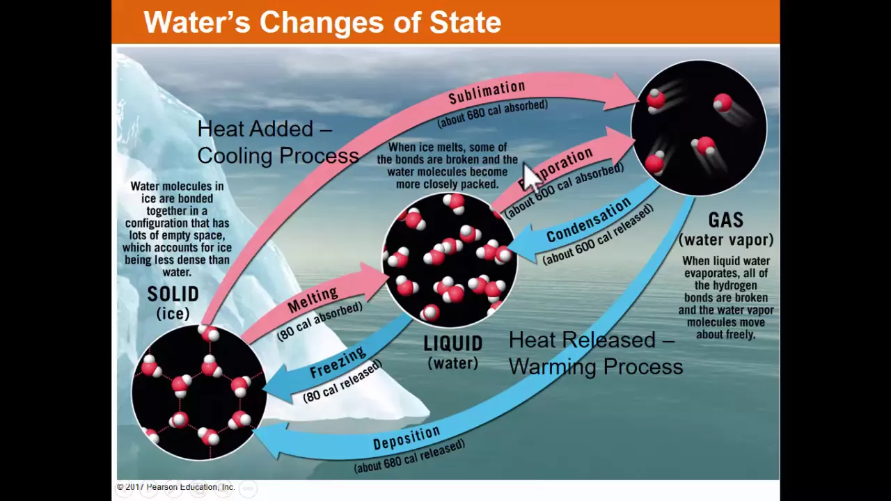 ESC 1000 Chapter 12 Lecture