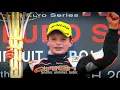 Download Lagu Jumbo is trots op Max Verstappen! 💛