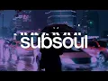 SOSA - Be Without You