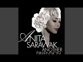 Download Lagu Cry Me A River