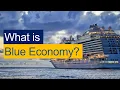 Download Lagu What is Blue Economy?